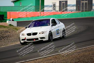 media/Feb-25-2024-Speed Ventures (Sun) [[b9a2a97a4d]]/Red Group/Session 1 (Turns 4 and 5)/
